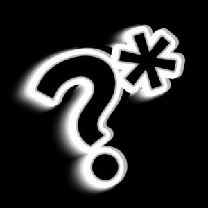 Meet your Posher, Questionthestar